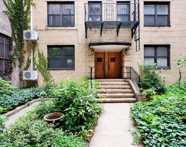 210 West 17th Street - Photo Thumbnail 12