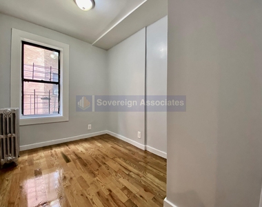 24 Thayer Street - Photo Thumbnail 3