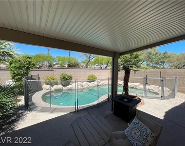 2591 Chantemar Street - Photo Thumbnail 22