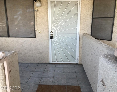 1105 Sulphur Springs Lane - Photo Thumbnail 4