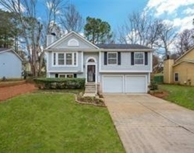 10460 Willow View Circle - Photo Thumbnail 0