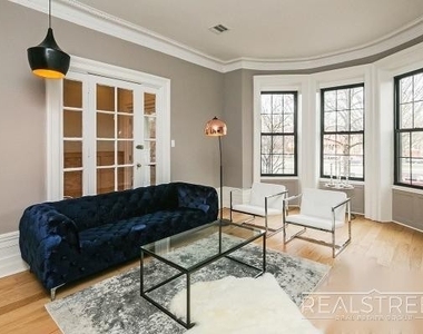 912 Eastern Parkway - Photo Thumbnail 1