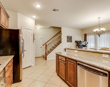 4172 Comanche Drive - Photo Thumbnail 14