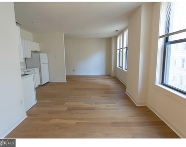 1411 Walnut Street - Photo Thumbnail 8