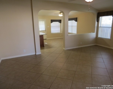 3540 Peachtree Ln - Photo Thumbnail 1