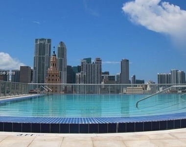 888 Biscayne Blvd  #610 - Photo Thumbnail 9