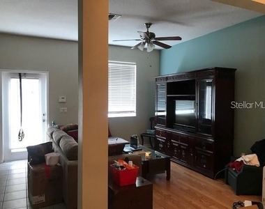 8618 Danforth Drive - Photo Thumbnail 4