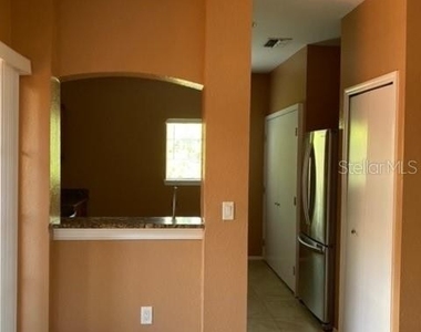 122 Vista Verdi Circle - Photo Thumbnail 20