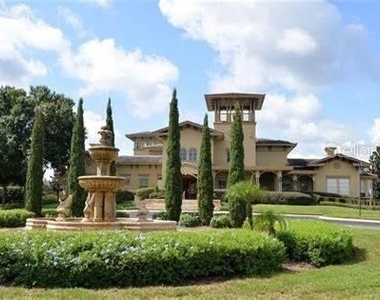 122 Vista Verdi Circle - Photo Thumbnail 15