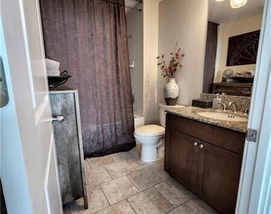 3338 Peachtree Rd Ne  #2906 - Photo Thumbnail 34