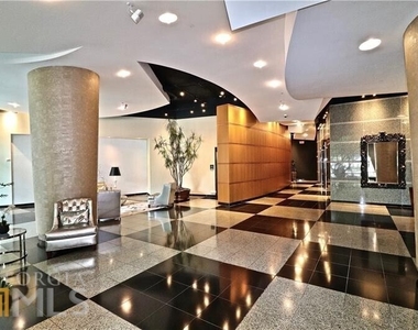 3338 Peachtree Rd Ne  #2906 - Photo Thumbnail 45