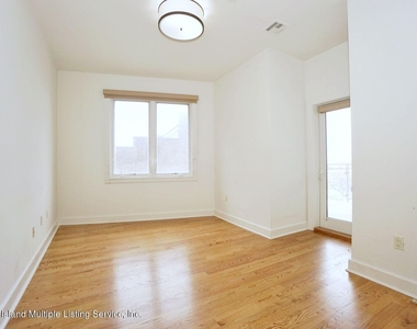 90 Bay St Landing - Photo Thumbnail 38