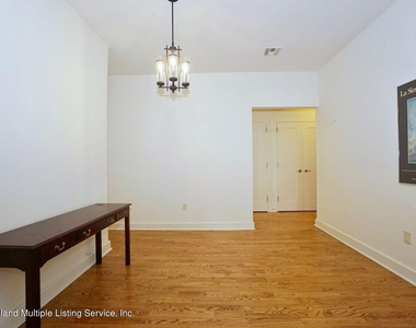 90 Bay St Landing - Photo Thumbnail 36