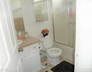 3564 Paseo De Los Californianos Unit 151 - Photo Thumbnail 4