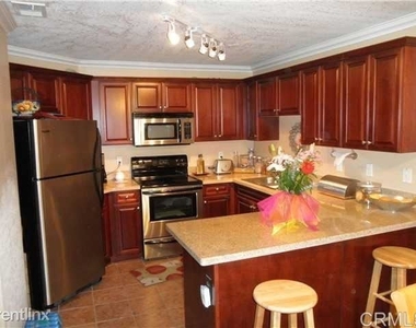 3564 Paseo De Los Californianos Unit 151 - Photo Thumbnail 9