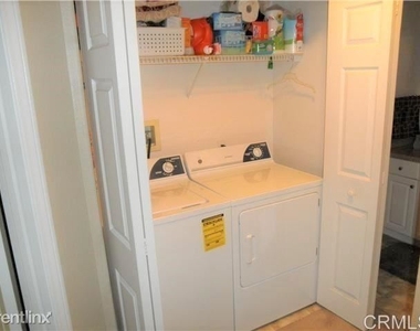 3564 Paseo De Los Californianos Unit 151 - Photo Thumbnail 5