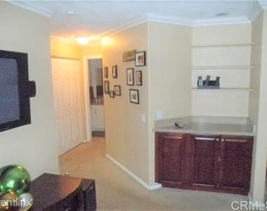 3564 Paseo De Los Californianos Unit 151 - Photo Thumbnail 6