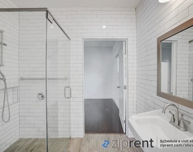 1464 West 24th Street - 1464 - Photo Thumbnail 9