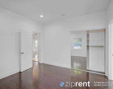 1464 West 24th Street - 1464 - Photo Thumbnail 5