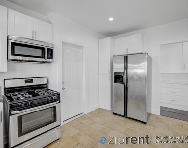 1464 West 24th Street - 1464 - Photo Thumbnail 14