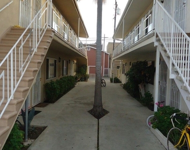 4554 W. 173rd Street - Photo Thumbnail 0