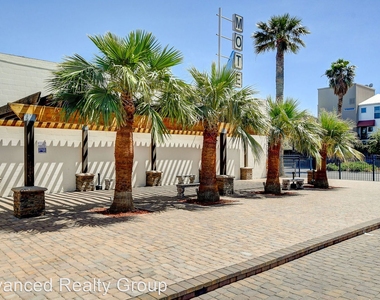 2019 Fremont Street - Photo Thumbnail 1