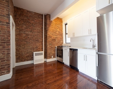 1486 Bedford Avenue - Photo Thumbnail 1