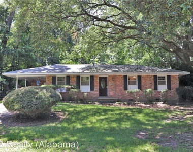 3414 Milan Drive - Photo Thumbnail 0