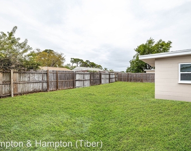 3913 Claremont Dr - Photo Thumbnail 21