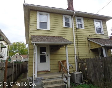 1531-1533 Parsons Avenue - Photo Thumbnail 12