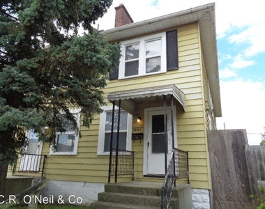 1531-1533 Parsons Avenue - Photo Thumbnail 0