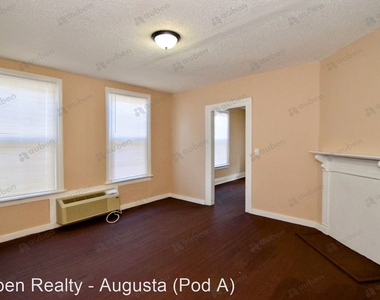 1717 Starnes Street Apt. B - Photo Thumbnail 6