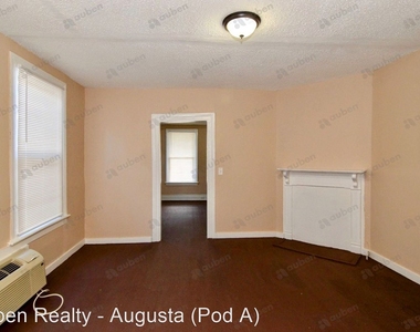 1717 Starnes Street Apt. B - Photo Thumbnail 10