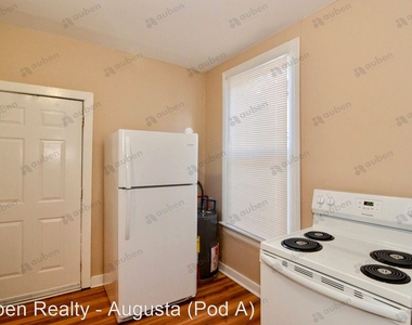 1717 Starnes Street Apt. B - Photo Thumbnail 14