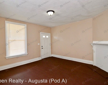 1717 Starnes Street Apt. B - Photo Thumbnail 20