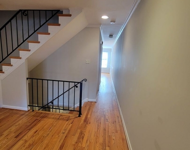 3749 Kanawha St Nw - Photo Thumbnail 22