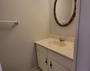 3749 Kanawha St Nw - Photo Thumbnail 23