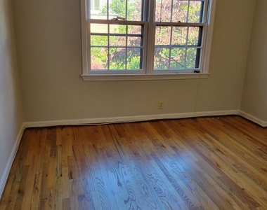 3749 Kanawha St Nw - Photo Thumbnail 34