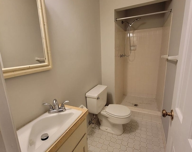 3749 Kanawha St Nw - Photo Thumbnail 19