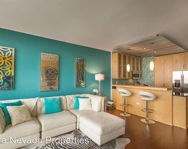 255 N Sierra Street, Unit 2208 - Photo Thumbnail 2