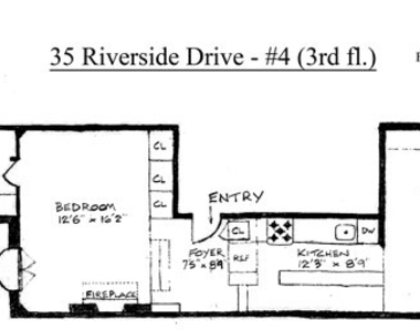 35 Riverside Drive - Photo Thumbnail 14