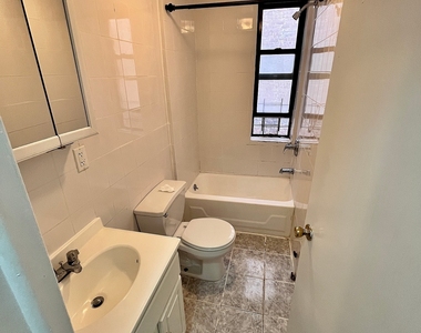 507 West 139th Street, New York, NY 10031 - Photo Thumbnail 2