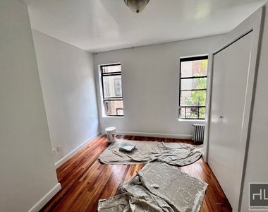 507 West 139th Street, New York, NY 10031 - Photo Thumbnail 1