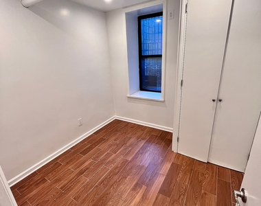 522 West 148th Street, New York, NY 10031 - Photo Thumbnail 4