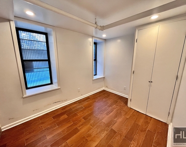 522 West 148th Street, New York, NY 10031 - Photo Thumbnail 1