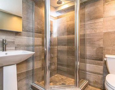 184 Suydam Street - Photo Thumbnail 6