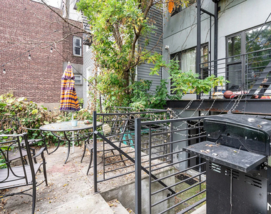 184 Suydam Street - Photo Thumbnail 5