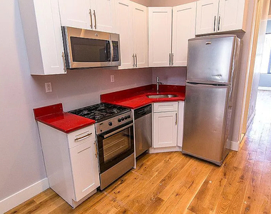 184 Suydam Street - Photo Thumbnail 10
