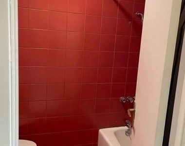 412 E 120th Street - Photo Thumbnail 5