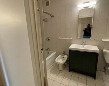 412 E 120th Street - Photo Thumbnail 3